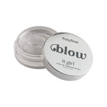 Cera de Sobrancelhas It Girl Blow - RUBY ROSE
