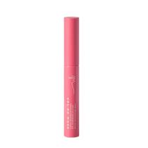Cera de sobrancelhas modeladora brow hbe2507 natalia beauty by ruby rose Cera de sobrancelhas modeladora brow hbe2507 natalia beauty by ruby rose