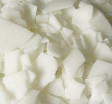 Cera de Soja Natural Golden Foods 444 Saco de 4,5 kg Cera de Soja Natural Golden Foods 444 Saco de 4,5 kg