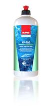 Cera de superfície RUPES Marine Nano Protection 1000ml