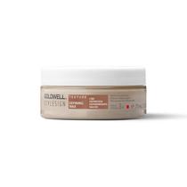 Cera Definidora Goldwell StyleSign 75 ml Fijación de Larga Duración