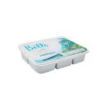 Cera Depil Bella Algas 1Kg Cera Depil Bella Algas 1Kg