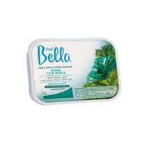 Cera Depil Bella Algas 250g Cera Depil Bella Algas 250g