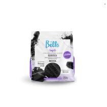 Cera Depil bella Confete Negra 250g Cera Depil bella Confete Negra 250g