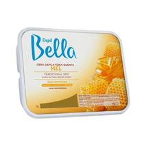 Cera Depil Bella MEL 1kg Cera Depil Bella MEL 1kg