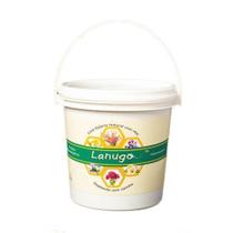 Cera Depilação Lanugo Hidrossolúvel Pote 550g