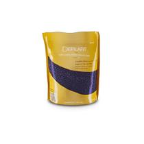 Cera Depilart Quente Granulada Açaí 200g Cera Depilart Quente Granulada Açaí 200g