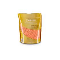 Cera Depilart Quente Granulada Frutas Tropicais 200g Cera Depilart Quente Granulada Frutas Tropicais 200g