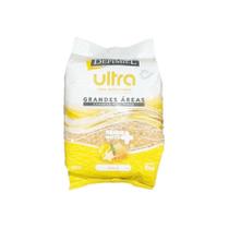 Cera Depilatória Depimiel Ultra Gold 1000g Cera Depilatória Depimiel Ultra Gold 1000g