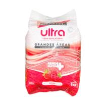 Cera Depilatória Depimiel Ultra Ruby Frutas Vermelhas 1kg Cera Depilatória Depimiel Ultra Ruby Frutas Vermelhas 1kg