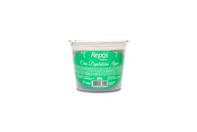 Cera Depilatória Repós Algas, 200g Cera Depilatória Repós Algas, 200g