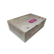 Cera Depilatória Repós Intensive 1,2kg - Caixa com 6 Unidades de 200g Cera Depilatória Repós Intensive 1,2kg - Caixa com 6 Unidades de 200g