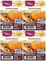 Cera derrete Better Homes and Gardens Farm Apple Pumpkin 75mL Cera derrete Better Homes and Gardens Farm Apple Pumpkin 75mL