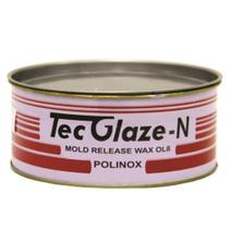 Cera Desmoldante Tecglaze 0,425 Kg Redelease Cera Desmoldante Tecglaze 0,425 Kg Redelease