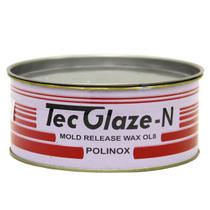 Cera Desmoldante Tecglaze (0,425 Kg) Cera Desmoldante Tecglaze (0,425 Kg)