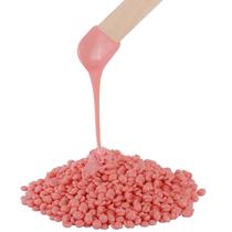 Cera Dura em Grãos OudaHeat 1,1kg para Pele Sensível Cera Dura em Grãos OudaHeat 1,1kg para Pele Sensível