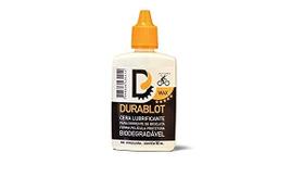 Cera Durablot Wax 50ml Cera Durablot Wax 50ml