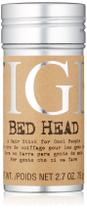 Cera em bastão para cabelo Bed Head 75 g com acabamento semimate Cera em bastão para cabelo Bed Head 75 g com acabamento semimate