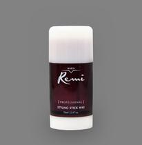 Cera em Bastão para Modelar BOBOS Remi 70 ml