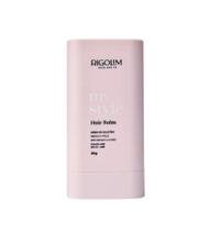 Cera em bastao - rigolim and co hair balm 20g