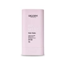 Cera em bastão - Rigolim Hair and Co