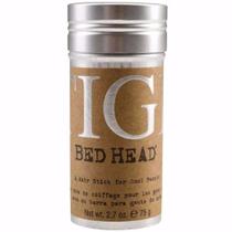 Cera Em Bastão Tigi Bed Head Hair Stick 75g