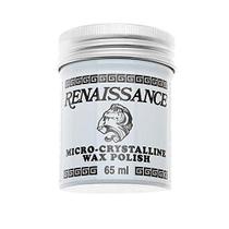 Cera em Pasta Renaissance 65 ml Kit com 3 Unidades Cera em Pasta Renaissance 65 ml Kit com 3 Unidades