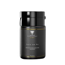 Cera em po freedom feminina cavalera 5g