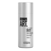 Cera em Pó L'Oréal Professionnel Tecni.Art Super Dust 7g