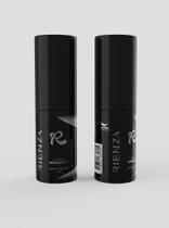 CERA EM PÓ SMARTFIX RIENZA 2gr