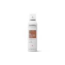 Cera em spray Goldwell StyleSign Dry 125 ml