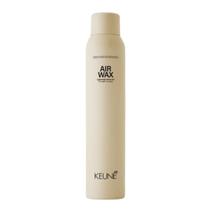 Cera em Spray Keune Style Air Wax 200ML Cera em Spray Keune Style Air Wax 200ML