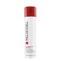Cera em spray Paul Mitchell Flexible Style 220mL Cera em spray Paul Mitchell Flexible Style 220mL