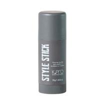 Cera em Stick K-Pro Style 40g Cera em Stick K-Pro Style 40g
