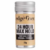 Cera em Stick Kiss Ny Edge Fixer Wax Original