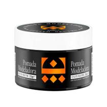 Cera embaixador efeito neutro 250g Cera embaixador efeito neutro 250g