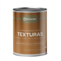Cera Especial para Textura 350 Gramas - BELLINZONI Cera Especial para Textura 350 Gramas - BELLINZONI
