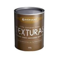 Cera Especial para Texturas 1kg - Bellinzoni - Bellínzoní