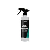 Cera Express Vintex 500ml - Vonixx Cera Express Vintex 500ml - Vonixx