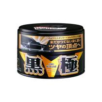 Cera Extreme Gloss Black 300g Soft 99 Cera Extreme Gloss Black 300g Soft 99