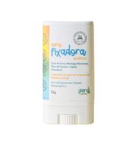 Cera Fixadora Antifrizz Vegana Infantil 12g Verdi Natural Cera Fixadora Antifrizz Vegana Infantil 12g Verdi Natural