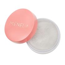 Cera Fixadora para Sobrancelhas Brow Frozen 15g- Menela