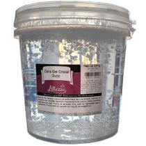 Cera gel cristal duro 2,8kg - ALTEZZA
