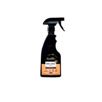 Cera Gran Finale 500ml Cadillac Cera Gran Finale 500ml Cadillac