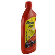 Cera Grand Prix Líquida Pronto Brilho 200ml - Johnson