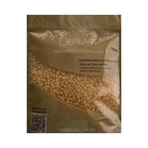 Cera Granulada Depilart 1000g Cera Granulada Depilart 1000g