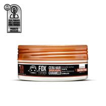 Cera Hair Caramelo 130g