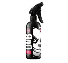 Cera hibrida liquida 500mls - dwax Cera hibrida liquida 500mls - dwax