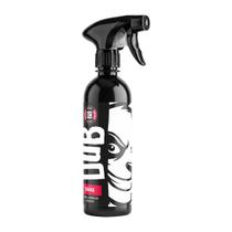 Cera Híbrida Líquida Dwax Dub Boyz 500ml Carnaúba Spray Brilho Proteção 4-6 Meses Hidrorrepelente Cera Híbrida Líquida Dwax Dub Boyz 500ml Carnaúba Spray Brilho Proteção 4-6 Meses Hidrorrepelente