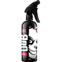 Cera Hibrida Liquida Owax Dub Boyz